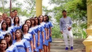 Download lagu Undela Choir - Lonceng Gereja mp3 Download lagu Undela Choir - Lonceng Gereja mp3