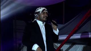 Download lagu Syed Iqbal - Basstamam (Live at Johor Bahru Berselawat) mp3