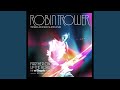 It's for You (2012 Remaster)