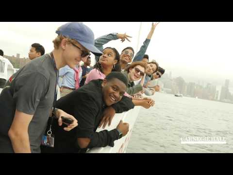 download lagu mp3 mp4 More Jazzvisits, download mp3 More Jazzvisits free downloadn, video klip More Jazzvisits