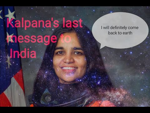 people near death dream of spiritual marriage people near death dream of spiritual marriage
