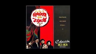 Generacion de Jesus - Mi Vida Entrego a Ti