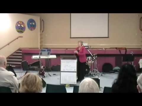 130707 am Ps SueCollins final