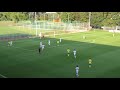 Tiszakécske - Cegléd 0-0, 2018 - Összefoglaló