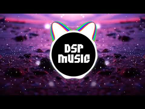 Marselino - Axel X Lion Winston X Kendy | DSP SOUND EFFECT