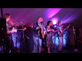 Jez Lowe & The Bad Pennies - Back in Durham gaol