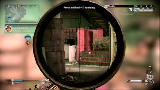 Mini #10 First in Ruse