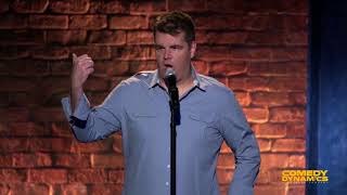 Ian Bagg: Conversations - The Midwest