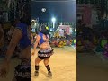 ரஞ்சிதமே ரஞ்சிதமே பாடளுக்கு வெளுத்த�