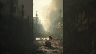 Why Do We Feel the Earth Move During an Earthquake? 🌍💥