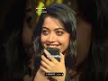 Rashmika Mandanna Calling Vijay Onlyshorts7s AhaTelugu Shorts