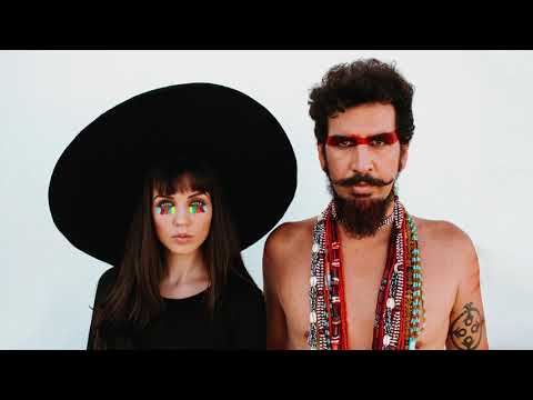 Oriente video