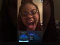Motorsport REACTION ‼️❤️🙈 Motorsport REACTION ‼️❤️🙈