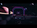 Korn - 4u (slowed and reverb)
