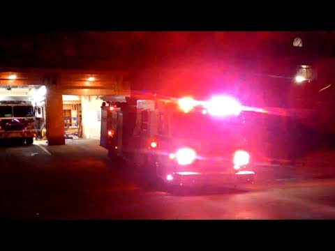 download lagu mp3 mp4 Tones And I Vancouver, download lagu Tones And I Vancouver gratis, unduh video klip Tones And I Vancouver