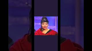 Salt n Pepa explaining their Love for Go Go Music! #funny #music #arseniohall