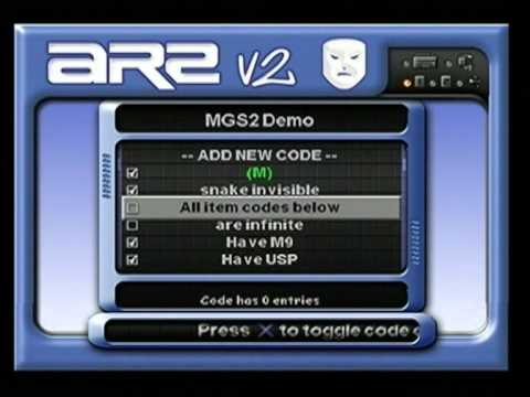 PSi2 Magazine Advert (Powerplay Playstation Promotional DVD 2002)