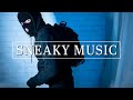 Sneaky March | Funny Thief Awkward Comedy Background Music For Video Games & Film