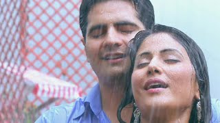 Yeh Rishta Kya Kehlata Hai Song : Jaadu Ye Kya Chal Gaya