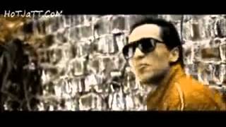 KALYUG A-KAY FEAT MUZICAL DOCTORZ &amp; HARSHIT DATTA