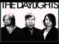 The Daylights- Happy 