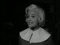 The Munsters S01E01 Munster Masquerade Legendado