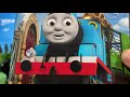 Curious George I Mean Cargo Thomas At Home Episode 86