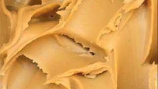 Peanut Butter &amp; Jelly - Song