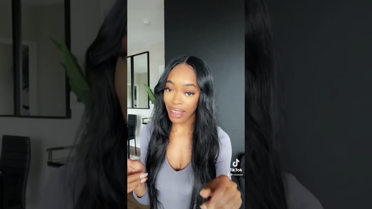 Tips to transition to Tech