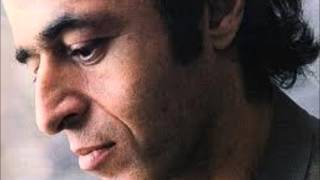 A NOS ACTES MANQUER / Jean jacque GOLDMAN