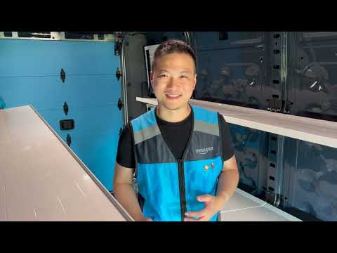 Software Development Engineers at Amazon - YouTube