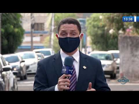 SETUT desbloqueia e prorroga créditos de transporte de estudantes com aulas presenciais 23 10 2020