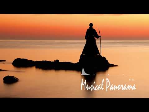 Q o d ë s - T.o.t.w. (Extended Mix)