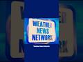 Weather News Happens Or Not Cloudywithachanceofmeatballs Shorts