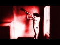 Bauhaus - A God In An Alcove (Peel Session)