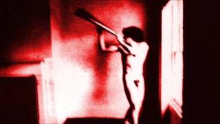 Bauhaus - A God In An Alcove (Peel Session)