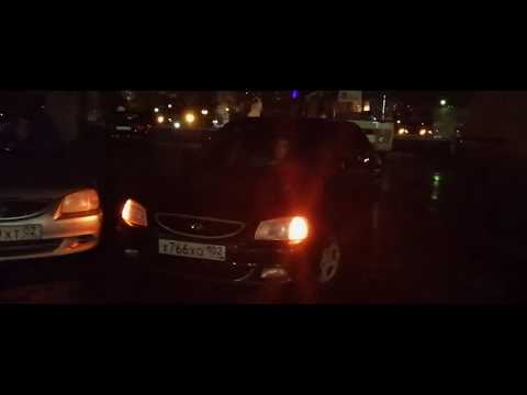 #Вжик - Американки на акцент.