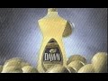 Dawn Commercial