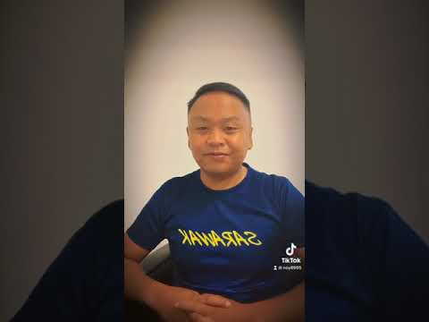 'Gambar Nu' Original song by Joan Jerome Cover song by NoY...