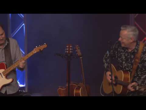 Working Man Blues (Live! At The Ryman) | Collaborations l Tommy Emmanuel with Steve Wariner