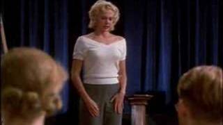 Norma Jean and Marilyn - Norma Jean Transforms (Part 6)