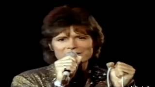 Daddy´s Home - Cliff Richard