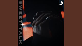 Download lagu Sweet Talk mp3