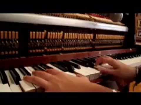 11 02 2011 chapter two