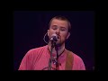Jarabe de Palo - Completo incompleto (Concierto 25º Aniversario El País en 2001)