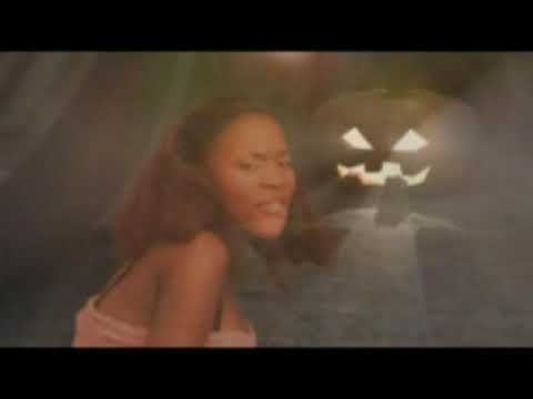 Nell -  Ganti Siulipo (Official Music Video)