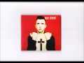 marc almond - my little lovers 