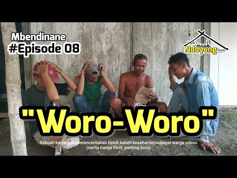 episode-08-woro-woro-komedi-jawa-lucu