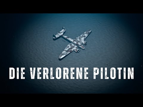 Amelia Earhart: Was ist wirklich mit ihr passiert?