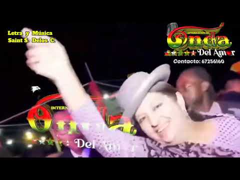 Tóxica Primicia 2025 Onda del Amor